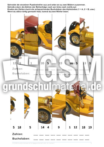 KreuzwortrГ¤tsel Mit LГ¶sungswort KreuzwortrГ¤tsel Mit LГ¶sungswort